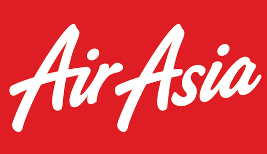 Air Asia  Siêu Khuyến Mãi